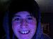 blinkman6400 photo # 3