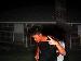 blinky2358 photo # 2