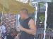 blitz1780 photo # 1