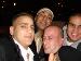 blitz1780 photo # 2