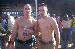 blitz1780 photo # 3