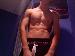blitz71093 photo # 1