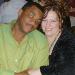 blkgld615 photo # 2