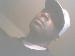blkgod33 photo # 1