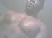 blkgod33 photo # 6