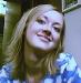 blondbabe376 photo # 1