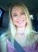 blondchrldr photo # 1