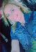 blondchrldr photo # 6