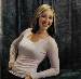 blonde2004 photo # 4