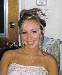 blonde2004 photo # 6