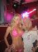 blonde4u photo #15