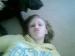 blondeNcrazy photo # 3
