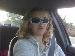 blondeNcrazy photo # 11