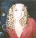 blondeNcurly photo # 6