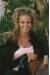 blondeNcurly photo # 9