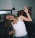blondeNcurly photo # 3