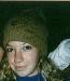 blondeNcurly photo # 4