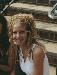 blondeNcurly photo # 5