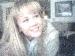 blonde_aimee photo # 3