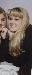 blonde_aimee photo # 7