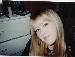 blonde_aimee photo # 9