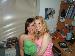 blonde_gurl photo # 1