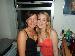 blonde_gurl photo # 3