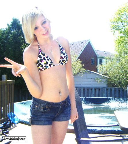 blondebabexo