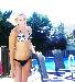 blondebabexo photo #15