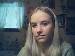 blondebabi06 photo # 5
