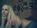 blondebabi06 photo # 7