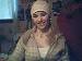 blondebabi06 photo # 9