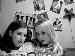 blondebitoch photo # 7