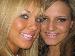 blondebombhaha photo # 1