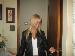 blondebombhaha photo # 2