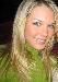 blondebombhaha photo # 4