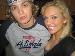 blondebombhaha photo # 6