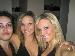 blondebombhaha photo # 7