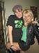 blondebombhaha photo # 8