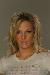 blondebombhaha photo # 10