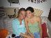 blondeboo15 photo # 3