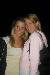 blondeboo15 photo # 4