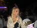 blondeboo15 photo # 5