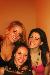 blondeboo15 photo # 7