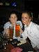 blondeboo15 photo # 8