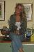 blondeboo15 photo # 1