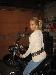 blondeboo15 photo # 2