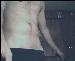 blondeboy469 photo # 1