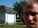 blondeboy469 photo # 4