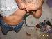 blondeboy469 photo # 7